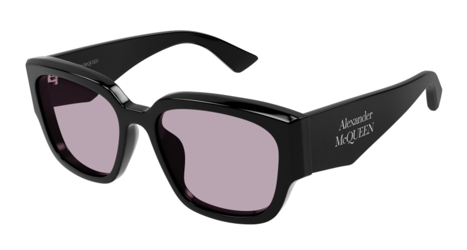 Alexander McQueen AM0468S 003