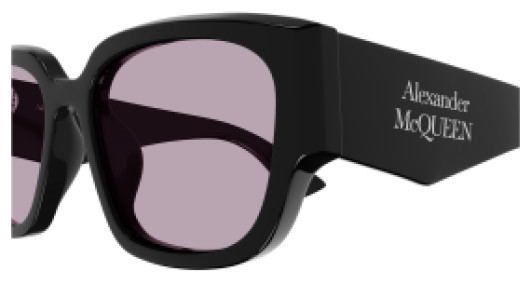 Alexander McQueen AM0468S 003