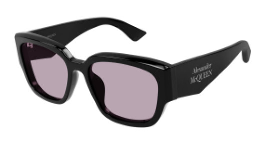 Alexander McQueen AM0468S 003