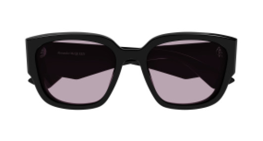 Alexander McQueen AM0468S 003
