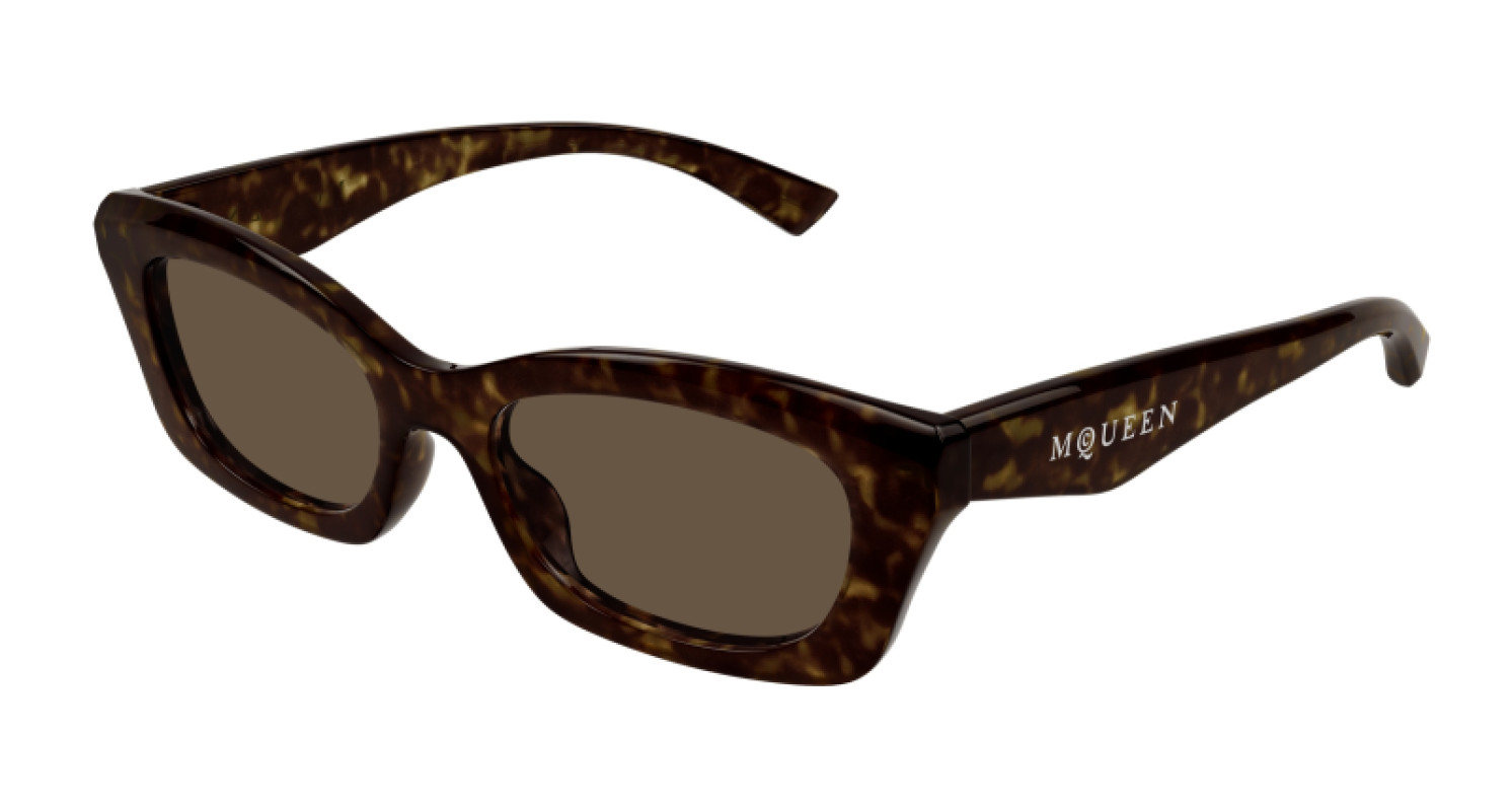 Alexander McQueen AM0474S 002