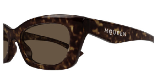 Alexander McQueen AM0474S 002