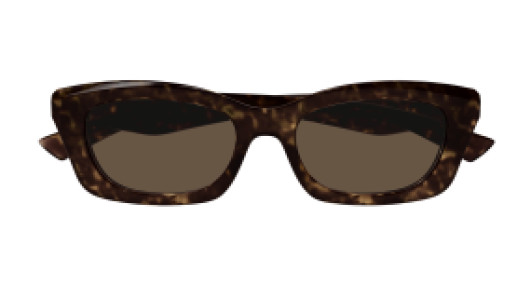 Alexander McQueen AM0474S 002