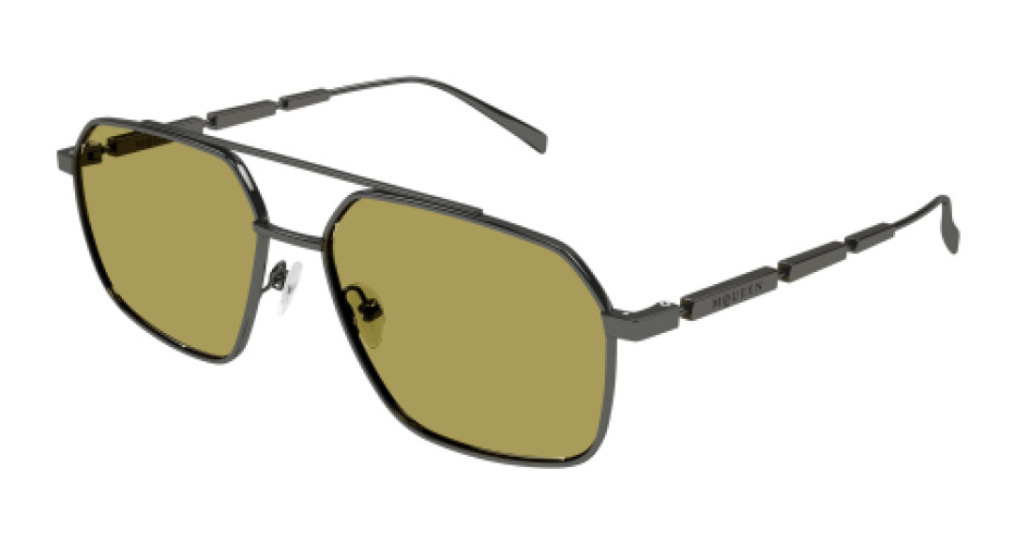 Alexander McQueen AM0477S 003