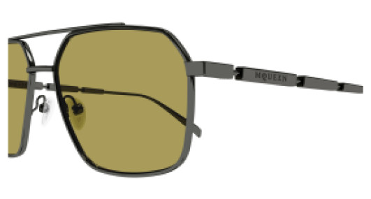 Alexander McQueen AM0477S 003