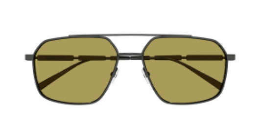 Alexander McQueen AM0477S 003