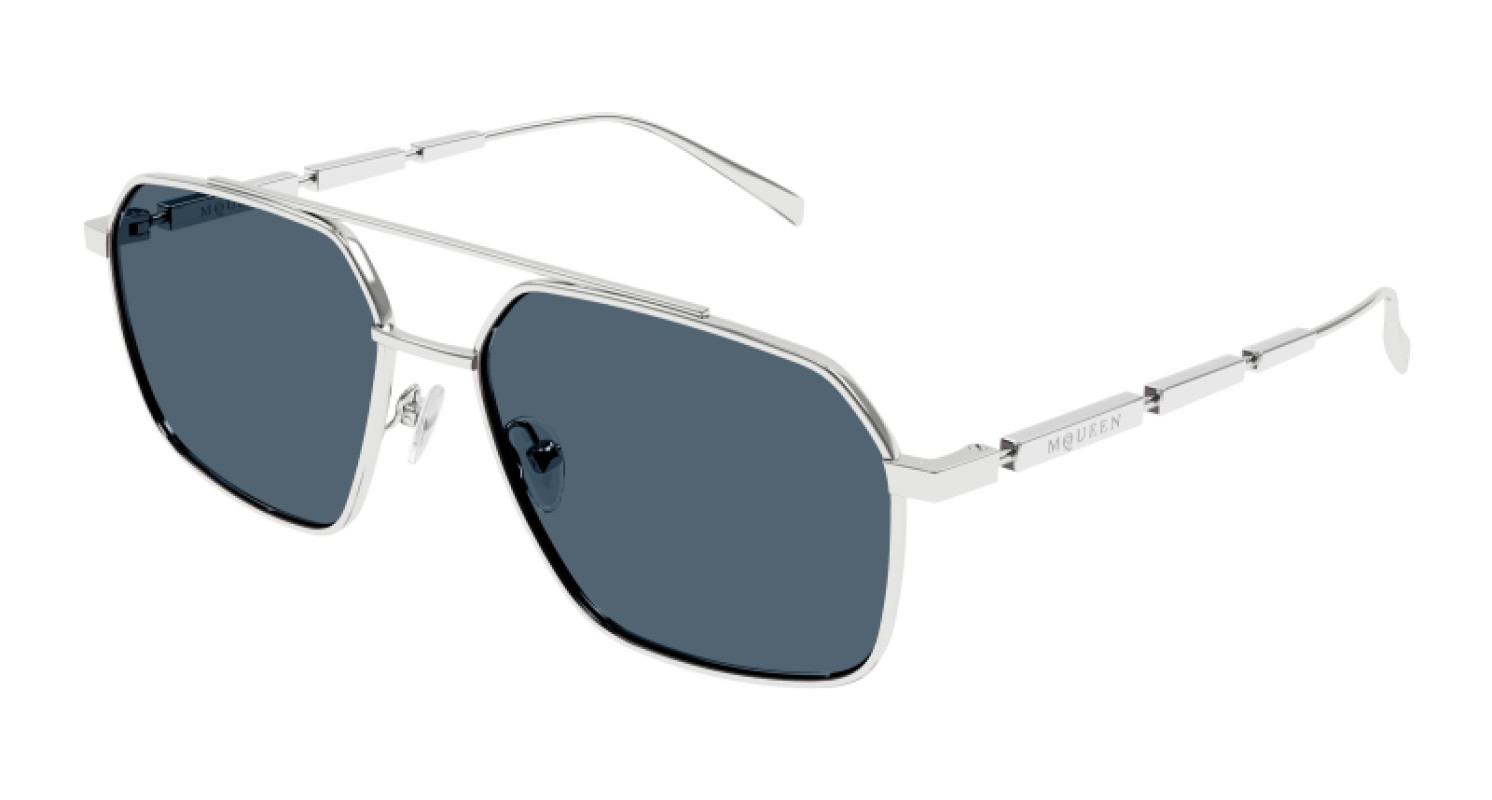 Alexander McQueen AM0477S 004