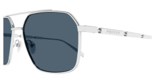 Alexander McQueen AM0477S 004