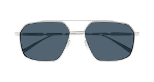 Alexander McQueen AM0477S 004