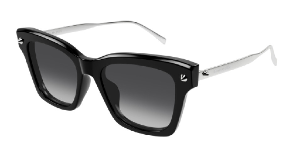 Alexander McQueen AM0483S 001