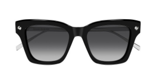Alexander McQueen AM0483S 001