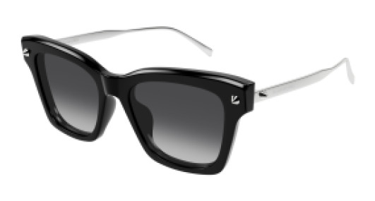 Alexander McQueen AM0483S 001