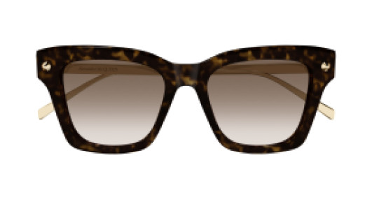 Alexander McQueen AM0483S 002