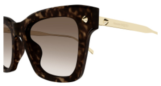 Alexander McQueen AM0483S 002