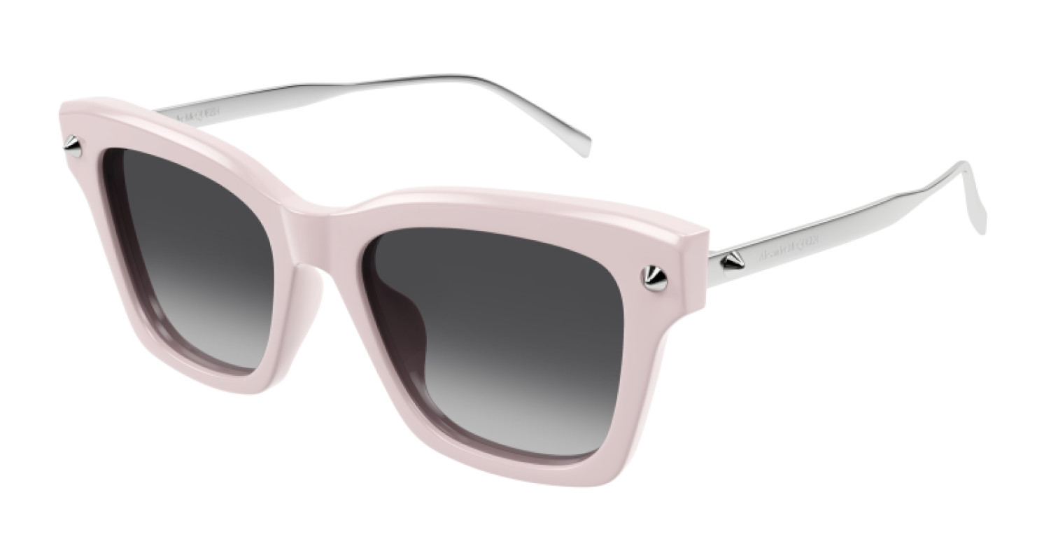 Alexander McQueen AM0483S 005