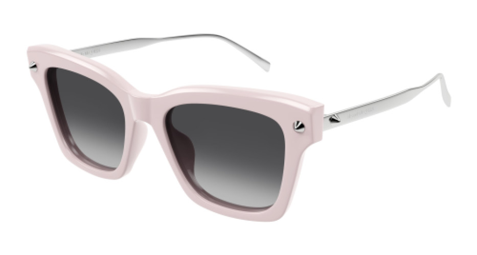 Alexander McQueen AM0483S 005
