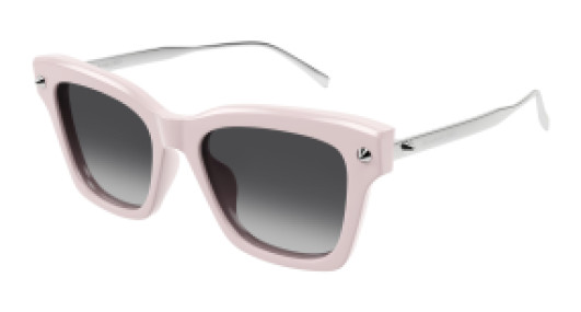 Alexander McQueen AM0483S 005