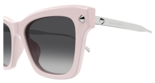 Alexander McQueen AM0483S 005