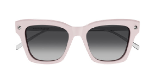 Alexander McQueen AM0483S 005