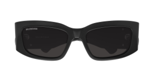 Balenciaga BA0360S 001