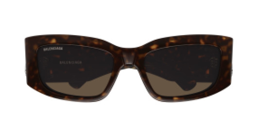 Balenciaga BA0360S 002