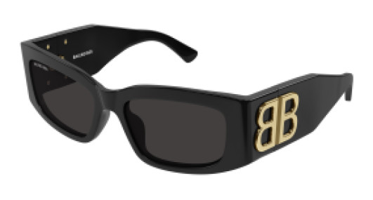 Balenciaga BA0360S 005