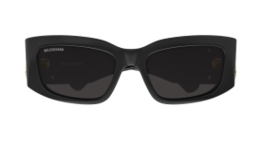Balenciaga BA0360S 005