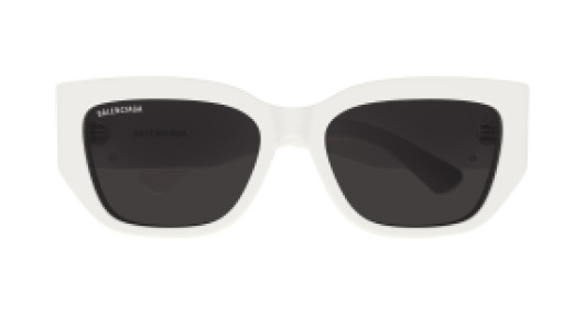 Balenciaga BA0361SK 003