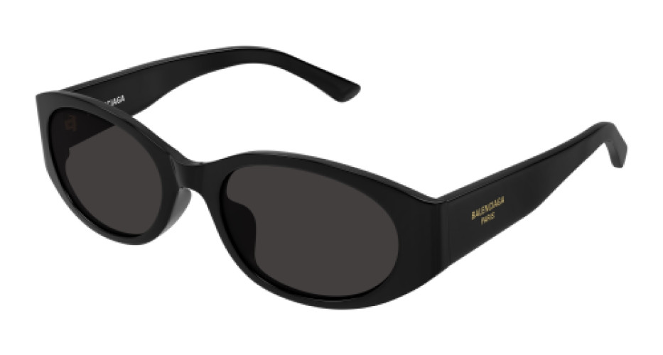 Balenciaga BA0369SK 001