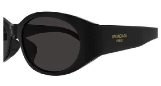 Balenciaga BA0369SK 001