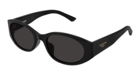 Balenciaga BA0369SK 001