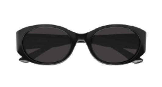 Balenciaga BA0369SK 001