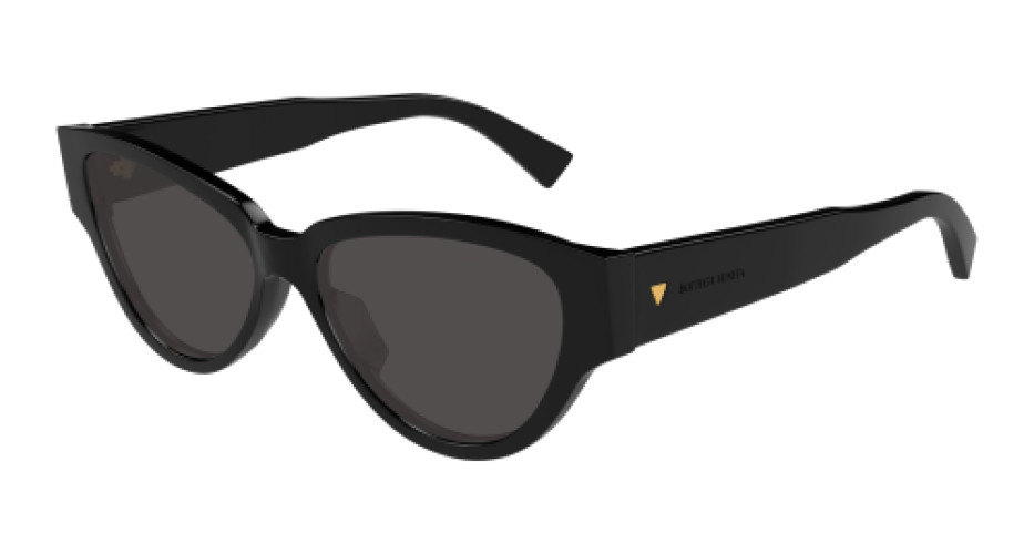 Bottega Veneta BTV1319S 001