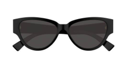 Bottega Veneta BTV1319S 001