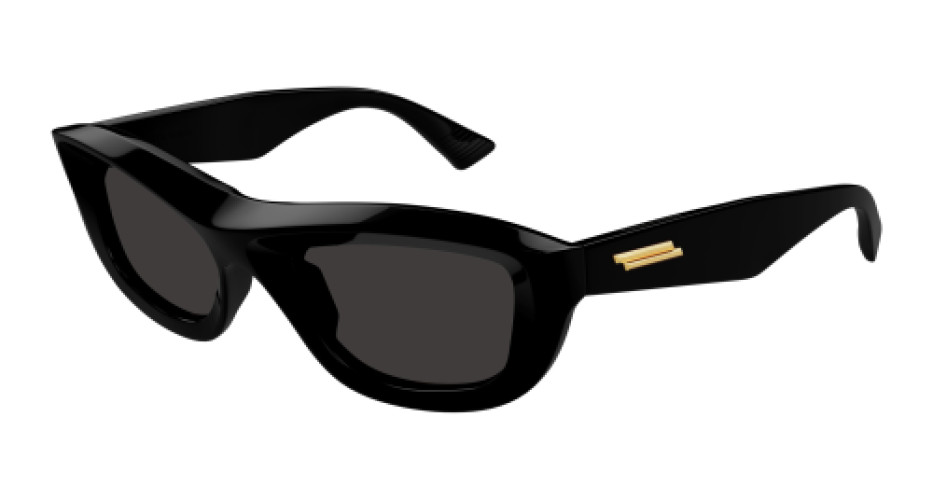 Bottega Veneta BTV1326S 001