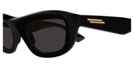 Bottega Veneta BTV1326S 001