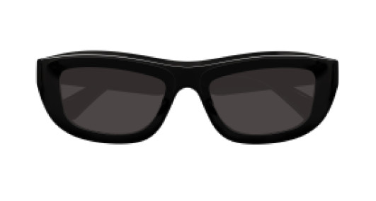 Bottega Veneta BTV1326S 001