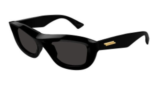 Bottega Veneta BTV1326S 001