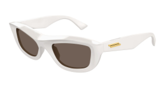 Bottega Veneta BTV1326S 004