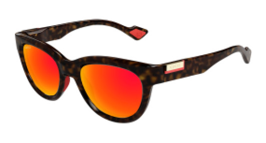 Gucci GG1620S 002
