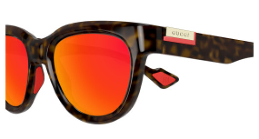 Gucci GG1620S 002