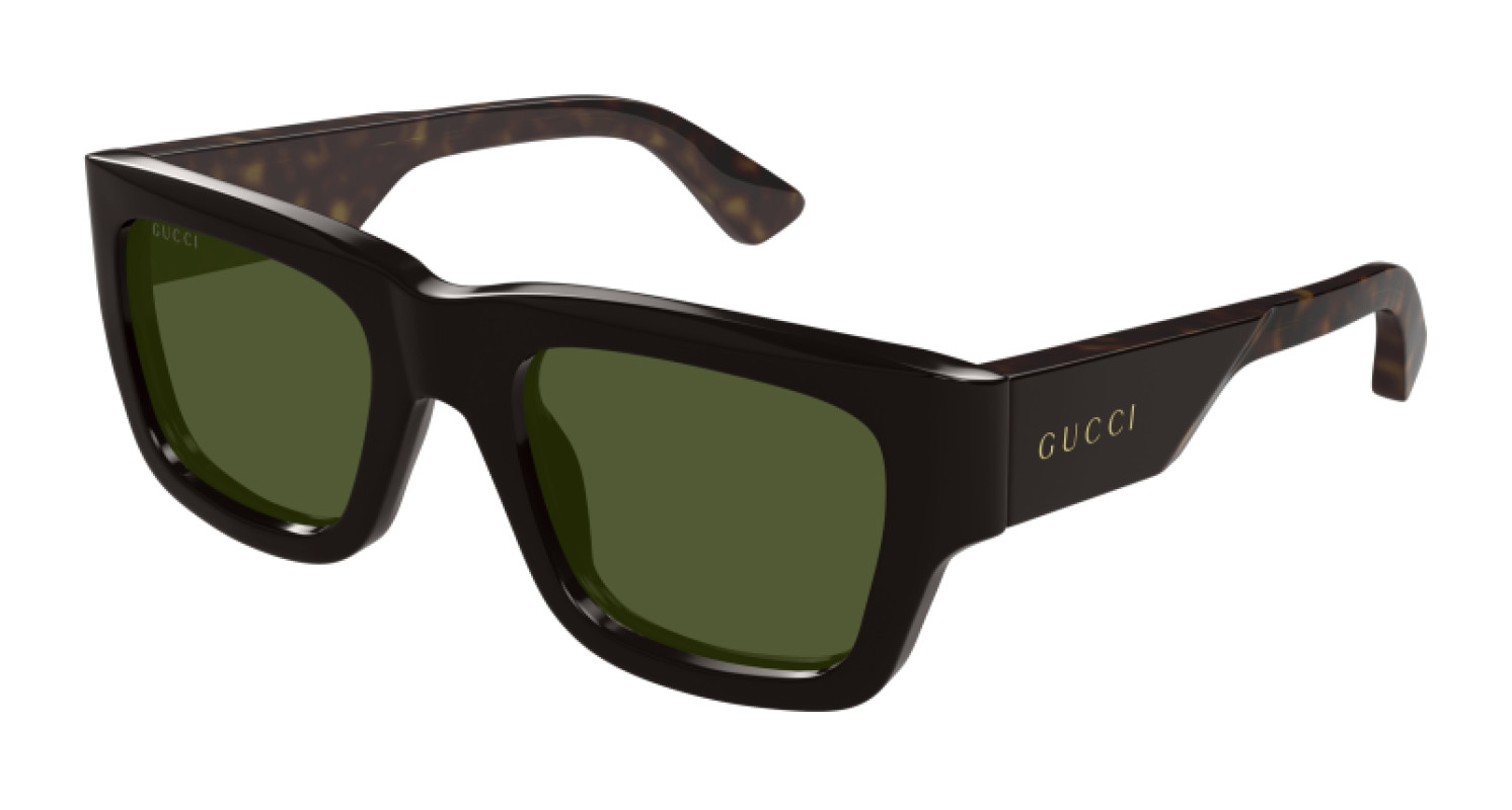 Gucci GG1668S 004