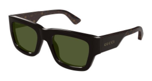 Gucci GG1668S 004