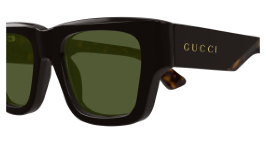 Gucci GG1668S 004