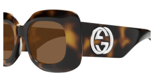 Gucci GG1695S 002