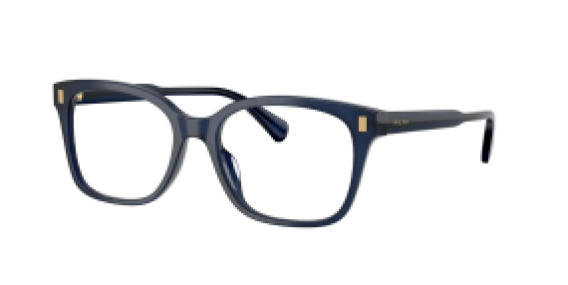 Ralph Lauren RA7174U 6059