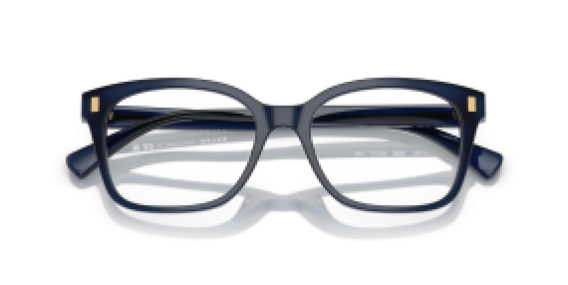 Ralph Lauren RA7174U 6059