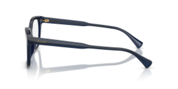 Ralph Lauren RA7174U 6059