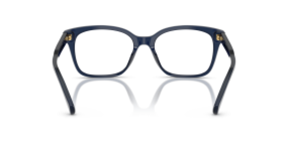 Ralph Lauren RA7174U 6059