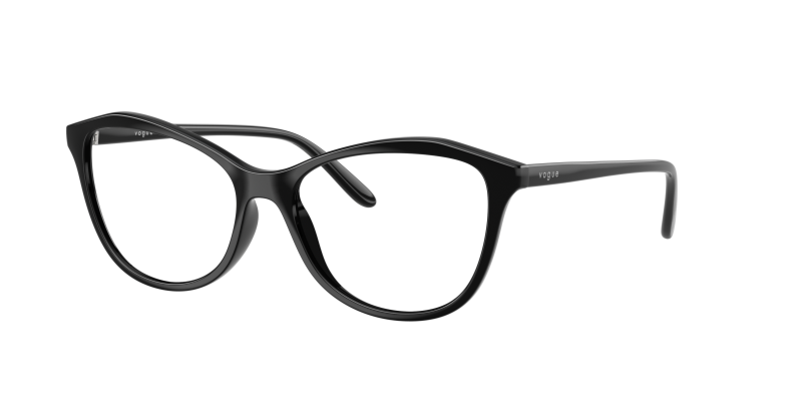 Vogue VO5602 W44